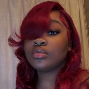 Meet your Posher, Clydaijah